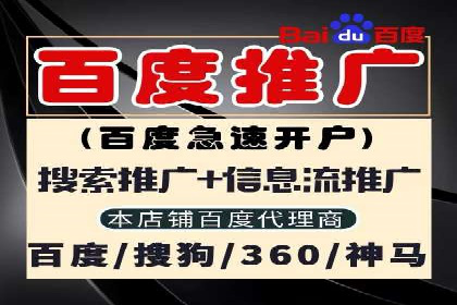 信息流广告投放技巧与实战案例分析